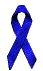 The Blue Ribbon Campaign